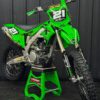 Best KAWASAKI KX250F 2021