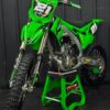 Best KAWASAKI KX250F 2021
