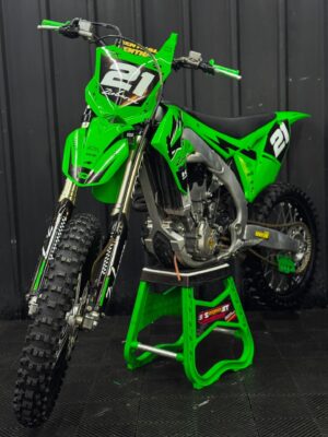 photo_5969922692708240284_w.jpg Best KAWASAKI KX250F 2021