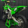 Best KAWASAKI KX250F 2021