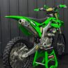 Best KAWASAKI KX250F 2021