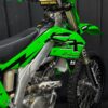 Best KAWASAKI KX250F 2021