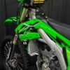 Best KAWASAKI KX250F 2021