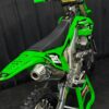 Best KAWASAKI KX250F 2021