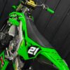 Best KAWASAKI KX250F 2021