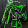 Best KAWASAKI KX250X 2022