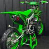 Best KAWASAKI KX250X 2022