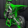 Best KAWASAKI KX250X 2022