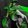 Best KAWASAKI KX250X 2022