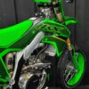 Best KAWASAKI KX250X 2022