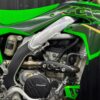 Best KAWASAKI KX250X 2022
