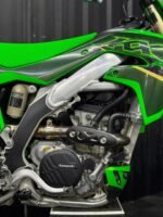 KAWASAKI KX250X 2022 - Image 2