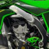 Best KAWASAKI KX250X 2022