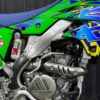 Best KAWASAKI KX250F 2016