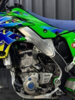 KAWASAKI KX250F 2016 - Image 4