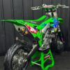 Best KX 450F 2022