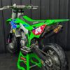 Best KX 450F 2022