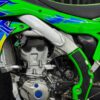 Best KX 450F 2022