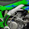 Best KX 450F 2022