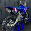 Best YAMAHA YZ125  2019