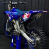 Best YAMAHA YZ125  2019