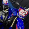 Best YAMAHA YZ125  2019