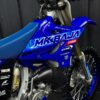 Best YAMAHA YZ125  2019