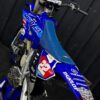 Best YAMAHA YZ125  2019