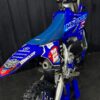 Best YAMAHA YZ125  2019