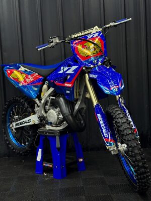 photo_5969922692708240346_w.jpg Best YAMAHA YZ125 2018