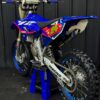Best YAMAHA YZ125 2018