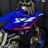 Best YAMAHA YZ125 2018