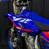 Best YAMAHA YZ125 2018