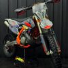 Best KTM EXC 300  2019