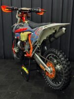KTM EXC 300 2019 - Image 7