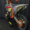 Best KTM EXC 300  2019