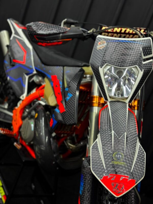 Best KTM EXC 300  2019