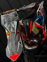 KTM EXC 300 2019 - Image 5