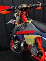 KTM EXC 300 2019 - Image 3