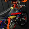 Best KTM EXC 300  2019
