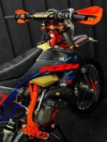 KTM EXC 300 2019 - Image 2