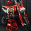 Best KTM EXC 300 2022
