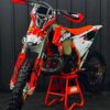 Best KTM EXC 300 2022