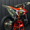 Best KTM EXC 300 2022