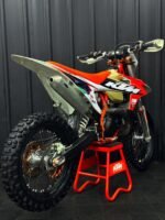 KTM EXC 300 2022 - Image 9