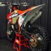 Best KTM EXC 300 2022