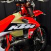 Best KTM EXC 300 2022