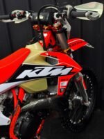 KTM EXC 300 2022 - Image 7