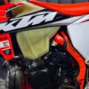 Best KTM EXC 300 2022