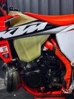 KTM EXC 300 2022 - Image 2